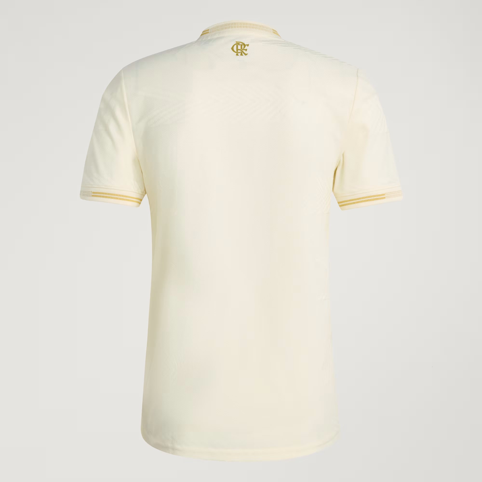 Camisa do Flamengo Third 2026 JOGADOR