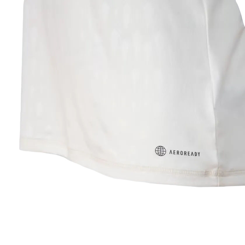 Camisa Flamengo Goleiro 23/24 - Branca e Roxa