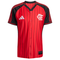 Camisa do Flamengo ICON | Copa do Mundo de Clubes
